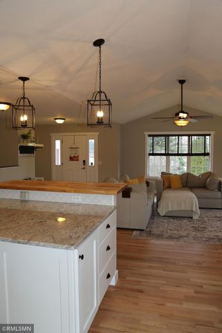 875 161st Street, Hammond, WI 54015