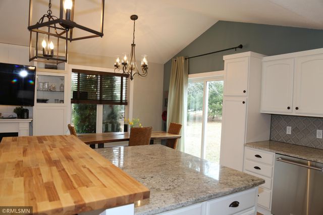 875 161st Street, Hammond, WI 54015