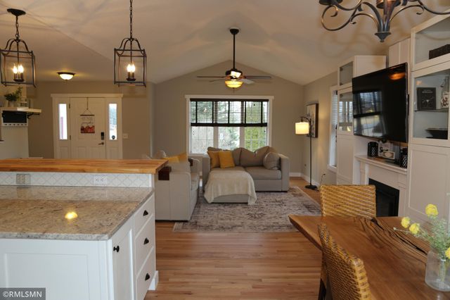 875 161st Street, Hammond, WI 54015