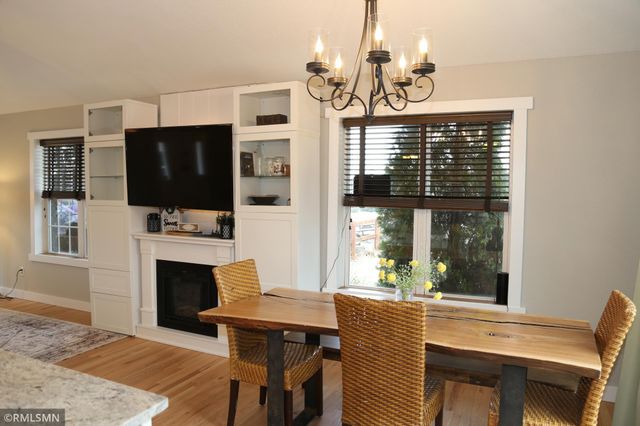 875 161st Street, Hammond, WI 54015