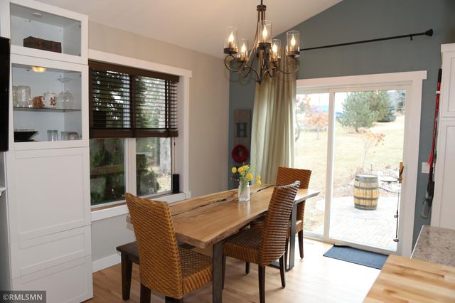 875 161st Street, Hammond, WI 54015