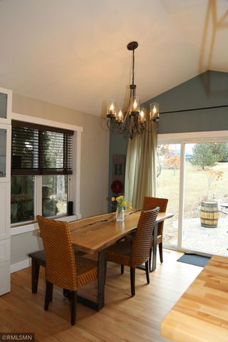 875 161st Street, Hammond, WI 54015