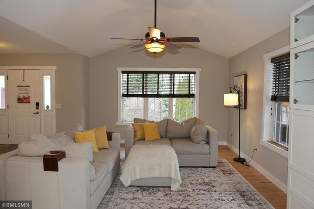 875 161st Street, Hammond, WI 54015