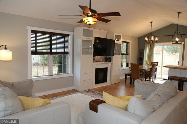 875 161st Street, Hammond, WI 54015