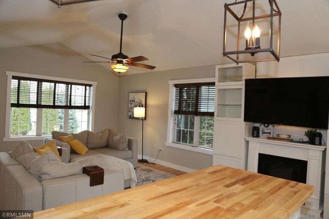 875 161st Street, Hammond, WI 54015