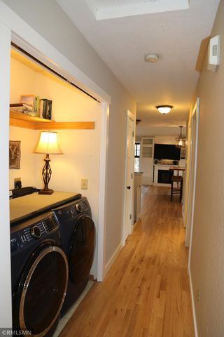 875 161st Street, Hammond, WI 54015