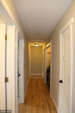 875 161st Street, Hammond, WI 54015