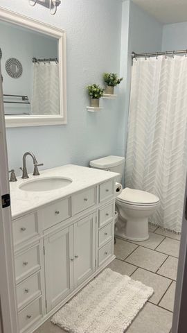 875 161st Street, Hammond, WI 54015