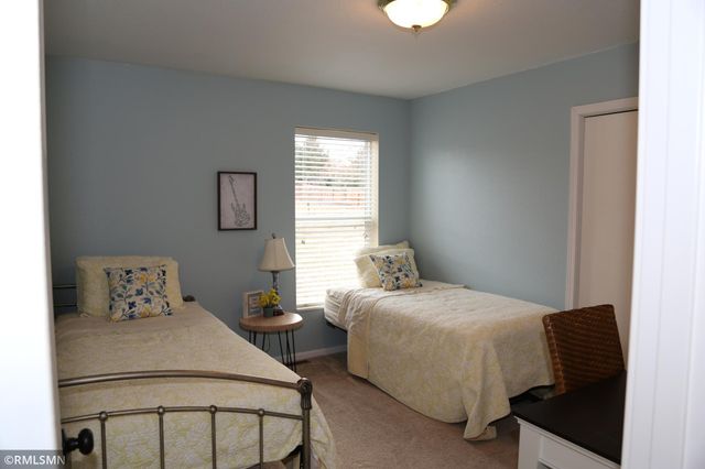 875 161st Street, Hammond, WI 54015