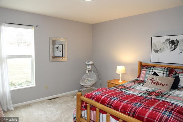 875 161st Street, Hammond, WI 54015