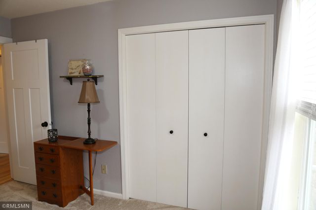 875 161st Street, Hammond, WI 54015