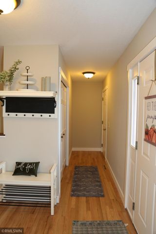 875 161st Street, Hammond, WI 54015