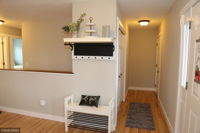 875 161st Street, Hammond, WI 54015