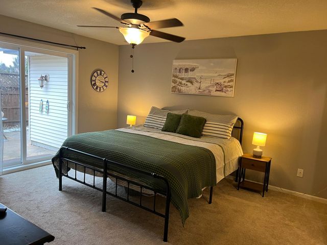 875 161st Street, Hammond, WI 54015