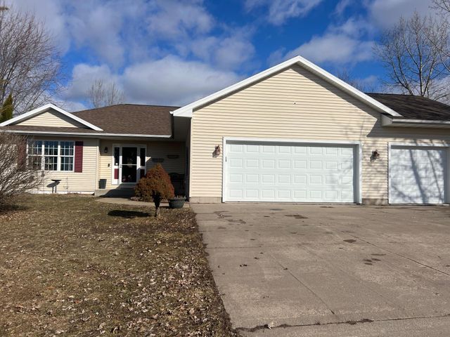 875 161st Street, Hammond, WI 54015
