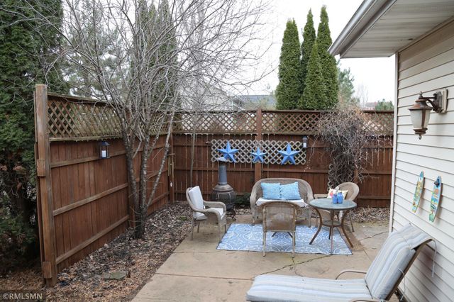 875 161st Street, Hammond, WI 54015