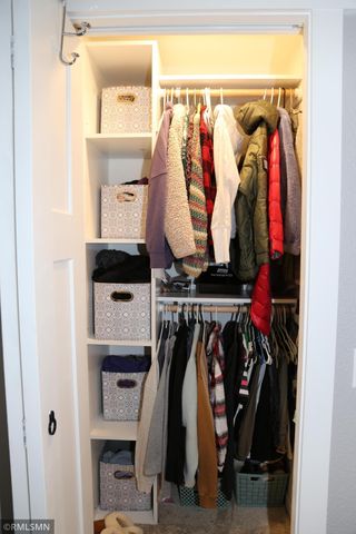 875 161st Street, Hammond, WI 54015