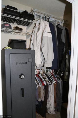 875 161st Street, Hammond, WI 54015