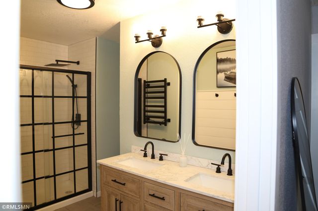 875 161st Street, Hammond, WI 54015