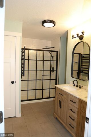 875 161st Street, Hammond, WI 54015