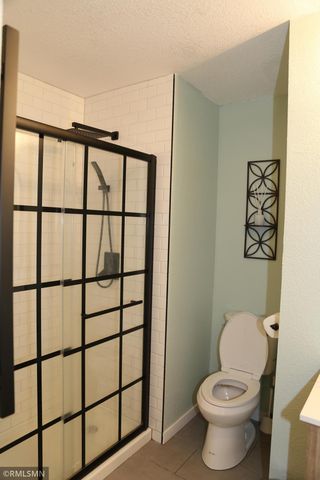 875 161st Street, Hammond, WI 54015