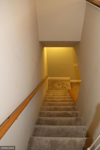 875 161st Street, Hammond, WI 54015