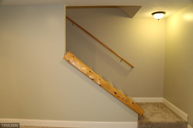 875 161st Street, Hammond, WI 54015