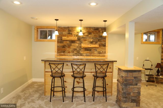 875 161st Street, Hammond, WI 54015