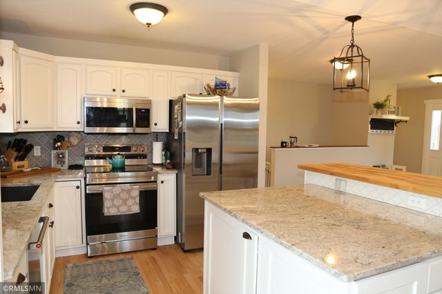 875 161st Street, Hammond, WI 54015