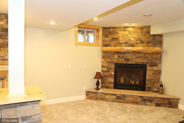 875 161st Street, Hammond, WI 54015