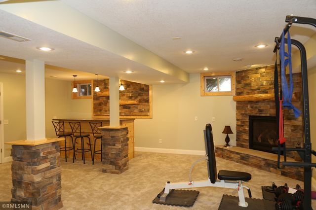 875 161st Street, Hammond, WI 54015