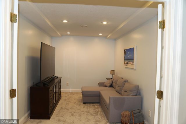 875 161st Street, Hammond, WI 54015