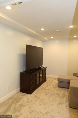 875 161st Street, Hammond, WI 54015