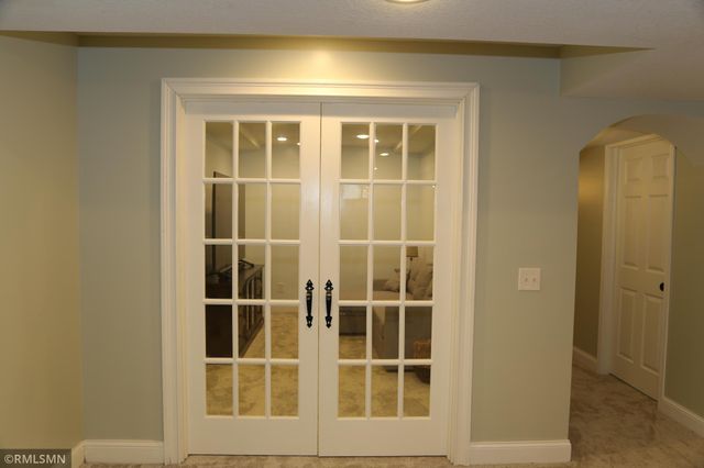 875 161st Street, Hammond, WI 54015