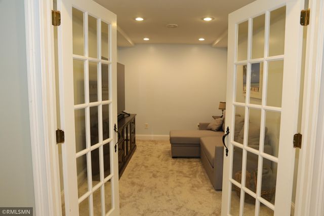 875 161st Street, Hammond, WI 54015