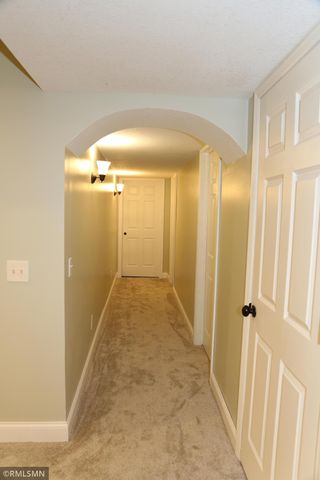 875 161st Street, Hammond, WI 54015