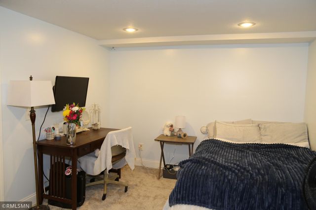 875 161st Street, Hammond, WI 54015