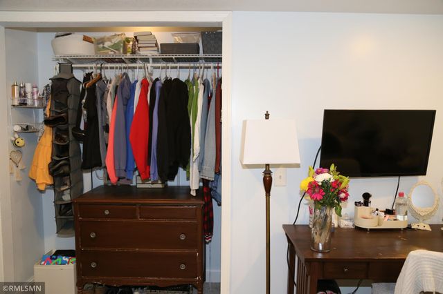 875 161st Street, Hammond, WI 54015