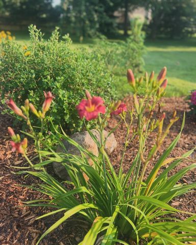 875 161st Street, Hammond, WI 54015