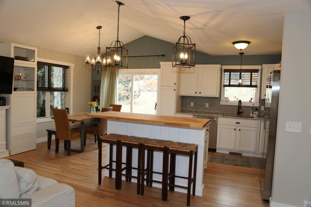 875 161st Street, Hammond, WI 54015