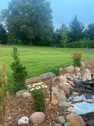 875 161st Street, Hammond, WI 54015