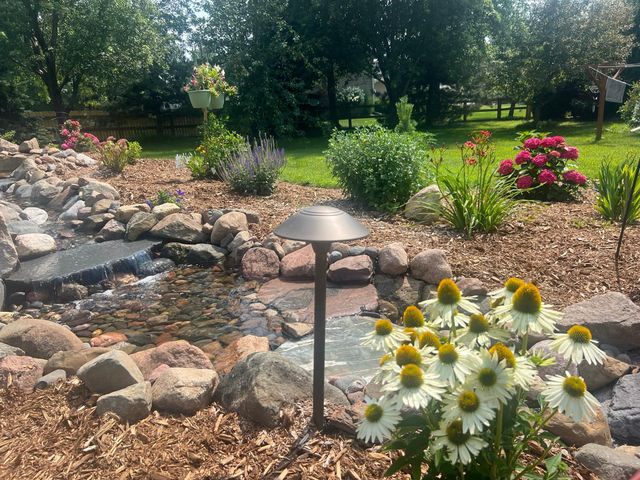 875 161st Street, Hammond, WI 54015