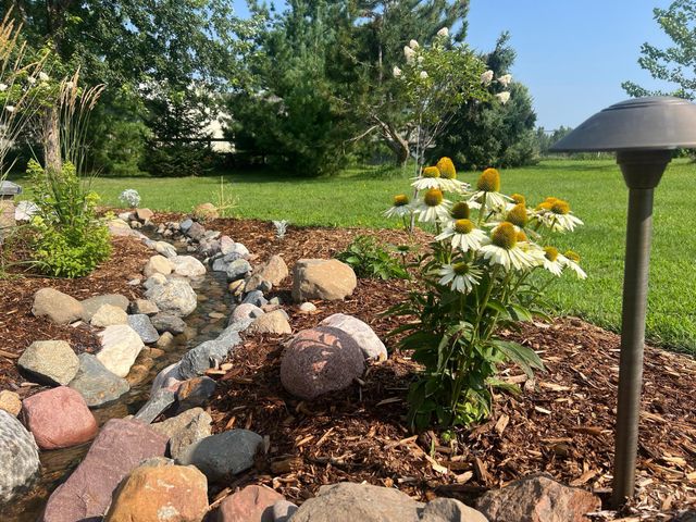 875 161st Street, Hammond, WI 54015