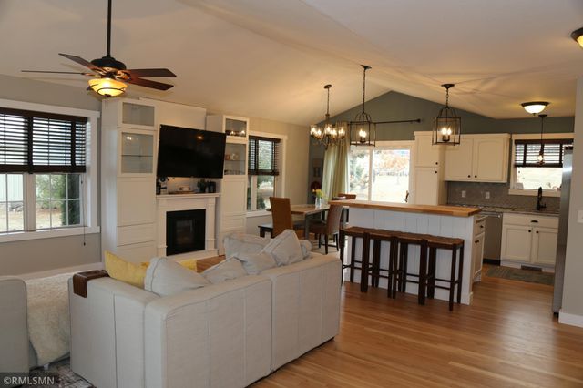 875 161st Street, Hammond, WI 54015