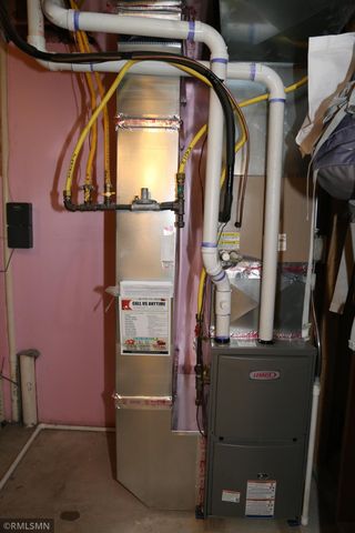 875 161st Street, Hammond, WI 54015