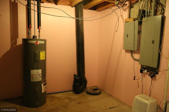 875 161st Street, Hammond, WI 54015