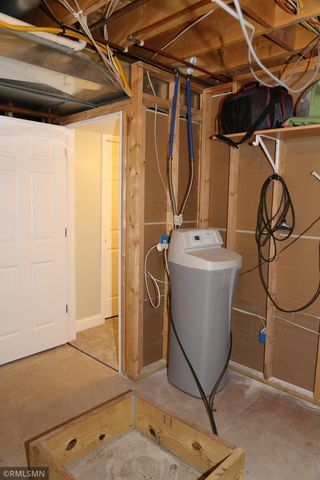 875 161st Street, Hammond, WI 54015