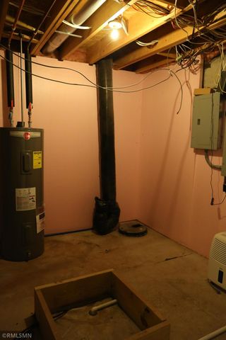 875 161st Street, Hammond, WI 54015