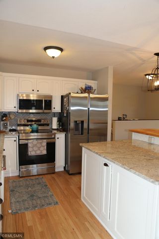 875 161st Street, Hammond, WI 54015