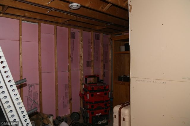 875 161st Street, Hammond, WI 54015